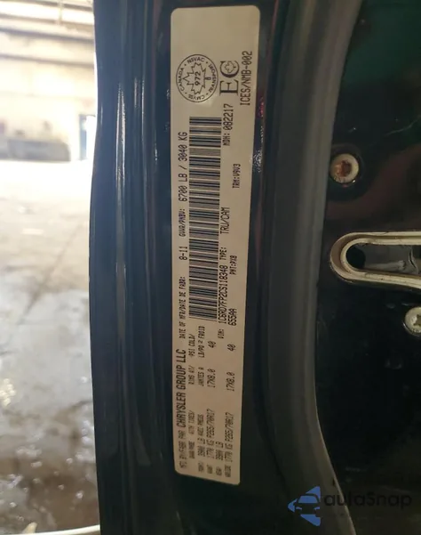 2012 Dodge Ram 1500 St from USA, damaged, VIN 1C6RD7FP2CS118348